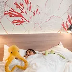 Hotel Ibis Styles Bogatell