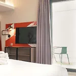 Ibis Styles Bogatell 2* Barcelona
