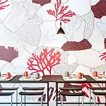 Hotel Ibis Styles Bogatell