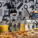 Hotel Ibis Styles Bogatell