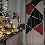 Hotel Ibis Styles Bogatell