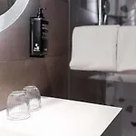 Ibis Styles Bogatell