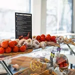 Ibis Styles Bogatell Hotel 2*