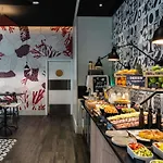 Hotel Ibis Styles Bogatell